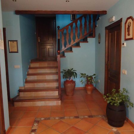 Casa Felisa Pirineo Aragones Villa Santa Eulalia de Gállego Kültér fotó