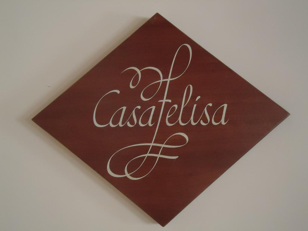 Casa Felisa Pirineo Aragones Villa Santa Eulalia de Gállego Kültér fotó