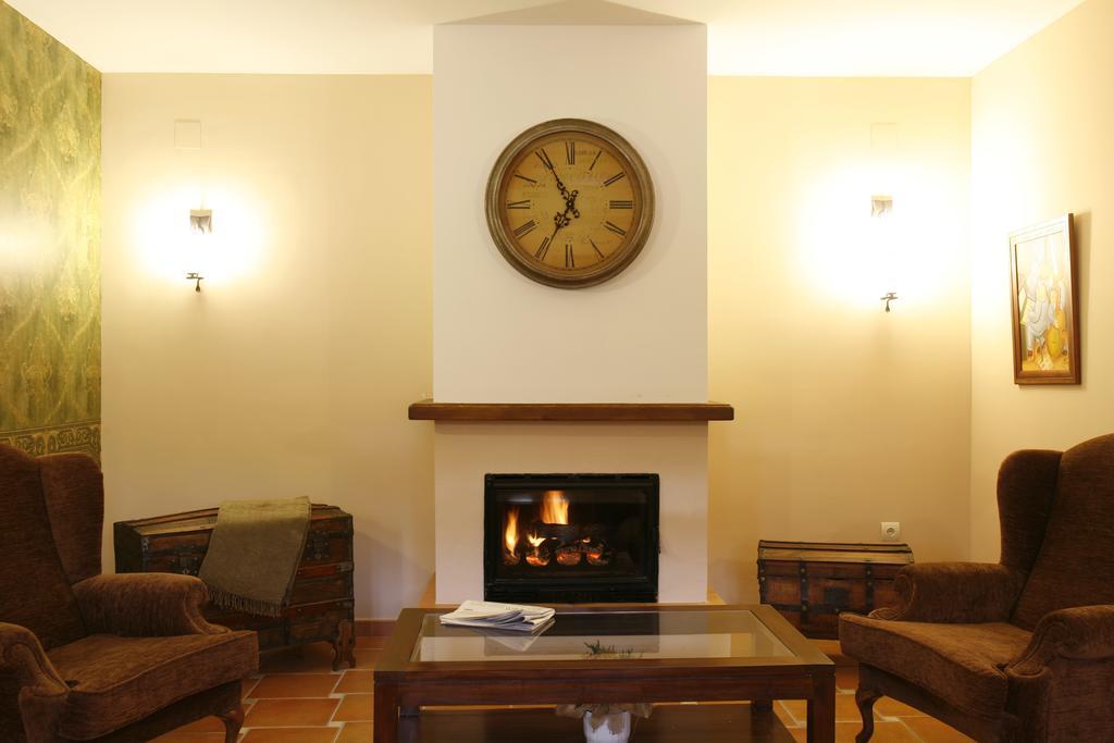 Casa Felisa Pirineo Aragones Villa Santa Eulalia de Gállego Kültér fotó